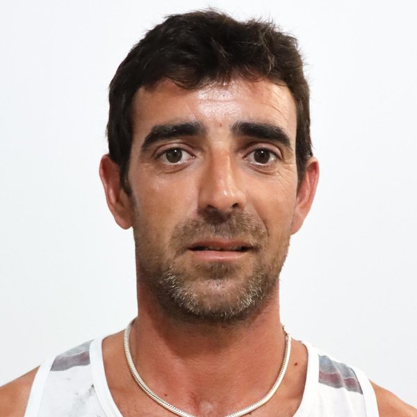 Nuno Gonçalves