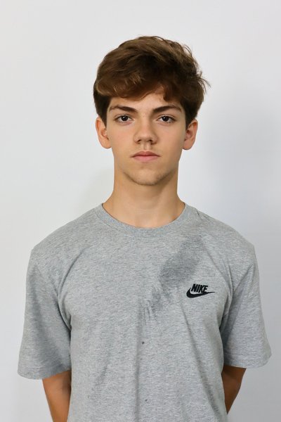 Felipe Dias