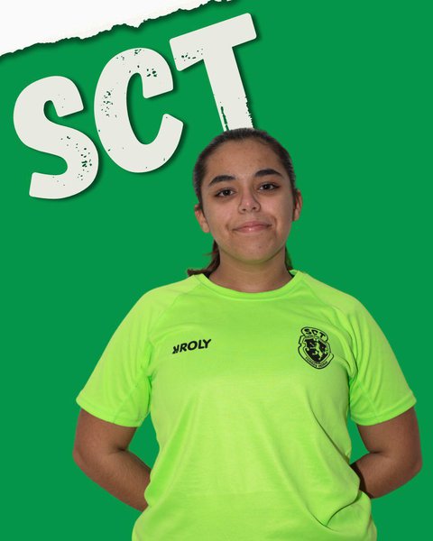 Alice Alves