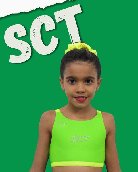 Benedita Martins