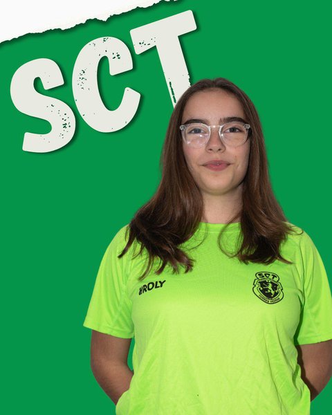 Joana Martins