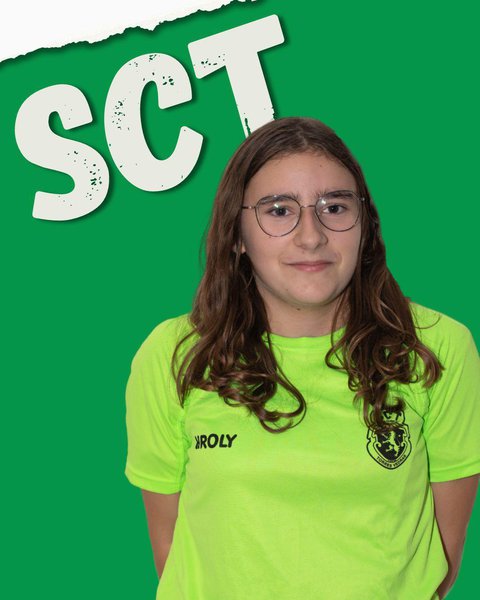 Madalena Pontes