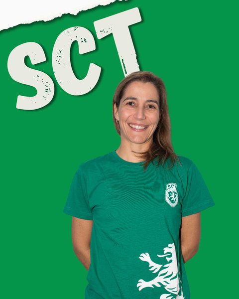 Marta Marques