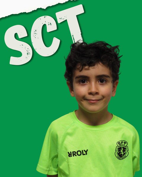 Vicente Serrano