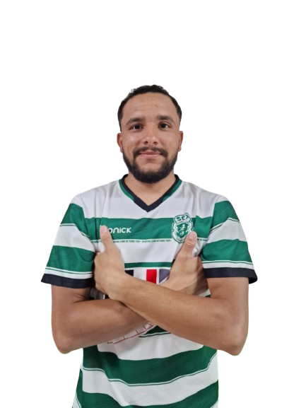 Flavio Freitas