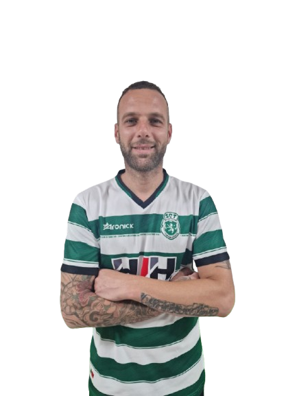 Carlos Felgueiras