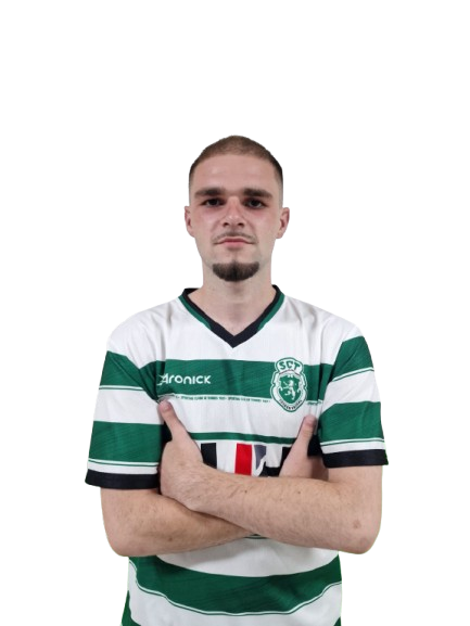 Paulo Mota