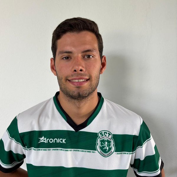 D. Costa
