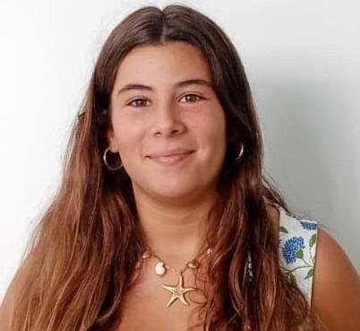 Inês Ramos