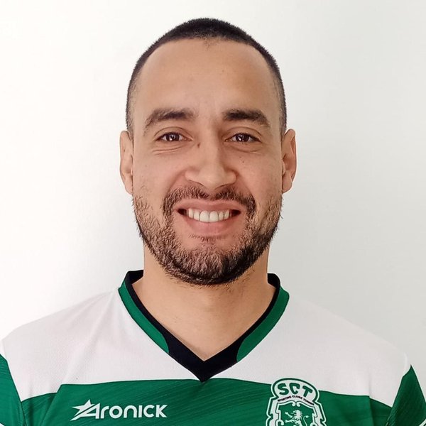 Pedro Lourenço