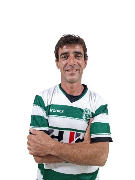 Nuno Gonçalves