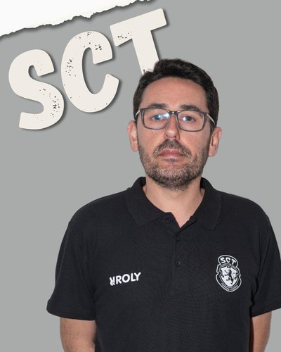 Bruno Monteiro