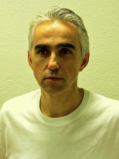 Álvaro Lourenço