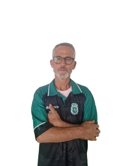 Júlio