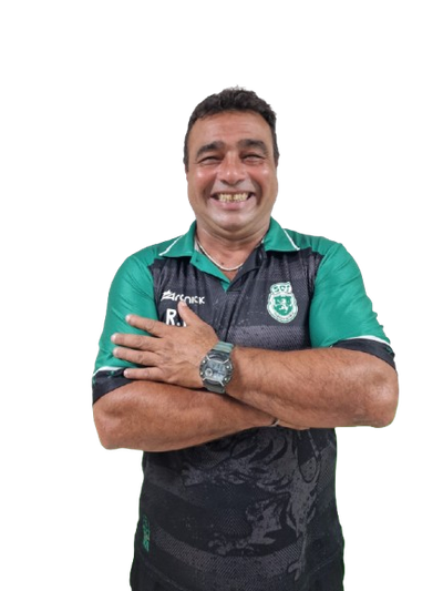 Ricardo Silva