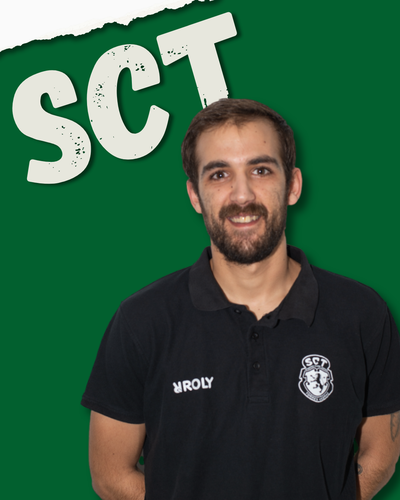 Diogo Batista