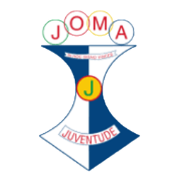 JOMA