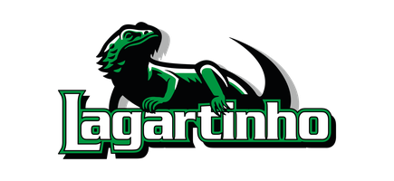 Bar O Lagartinho