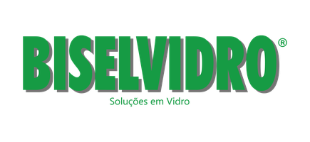 Biselvidro