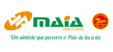Carroçarias Maia
