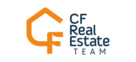 CF Real Estate