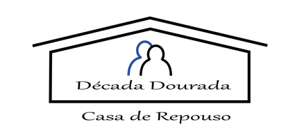 Década Dourada