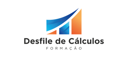 Desfile de Cálculos