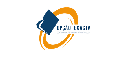 Opção Exacta