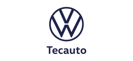 Tecauto