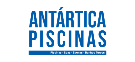 Antártica Piscinas