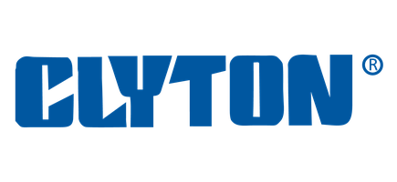 CLYTON