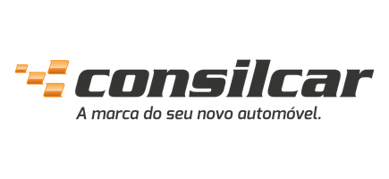 Consilcar
