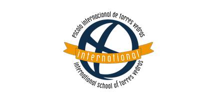 Escola Internacional de Torres Vedras