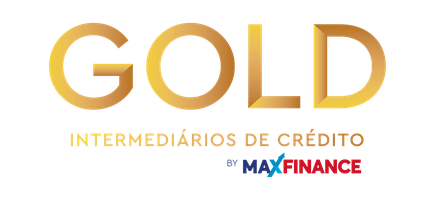 GOLD By MaxFinance
