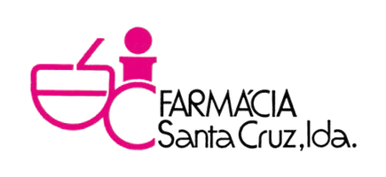 Farmácia Santa Cruz
