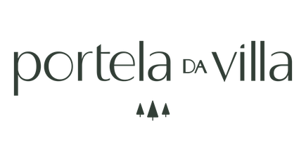 Portela da Villa