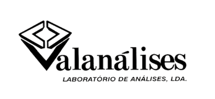 Valanálises - Laboratório de Análises Clínicas