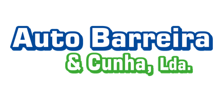 Auto Barreira e Cunha. Lda
