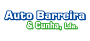 Auto Barreira e Cunha. Lda