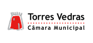 Câmara Municipal de Torres Vedras