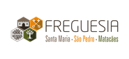 Junta de Freguesia de Santa Maria, São Pedro e Matacães