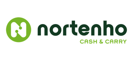 Nortenho Cash & Carry
