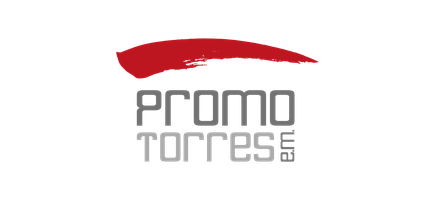 Promotorres E.M.