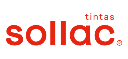 Sollac Tintas