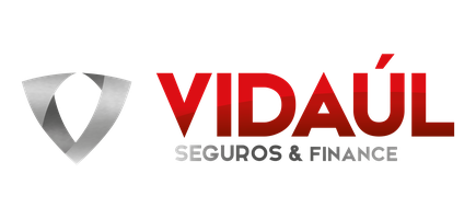 Vidaul Seguros