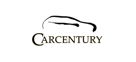 Carcentury - Comércio De Automóveis unipessoal. Lda