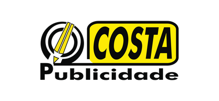 COSTA Publicidade
