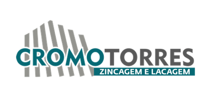 Cromotorres - Zincagem e Lacagem