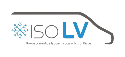 ISO LV - Revestimentos Isotérmicos e Frigoríficos