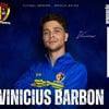 Vinicius